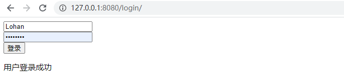 A@K7[T]$AG2E3{{$})[L142.png