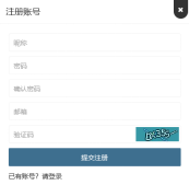 图片.png