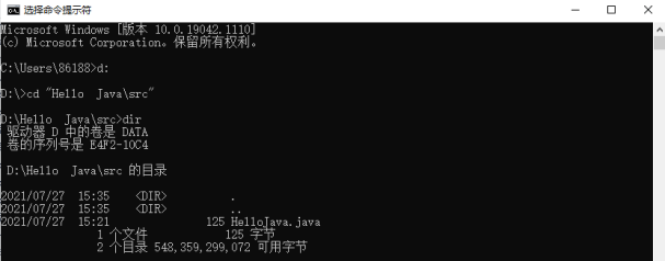 图片.png